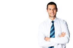Looking for Finance?